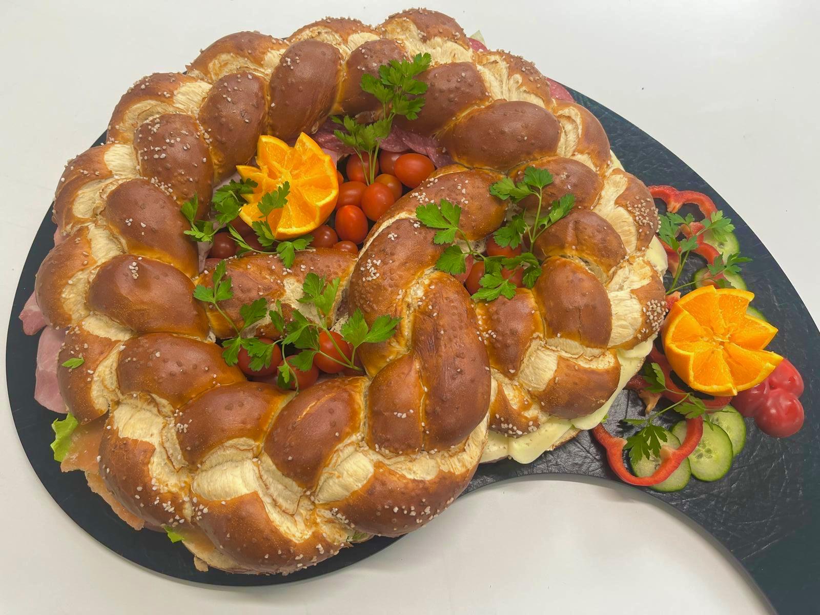 Catering